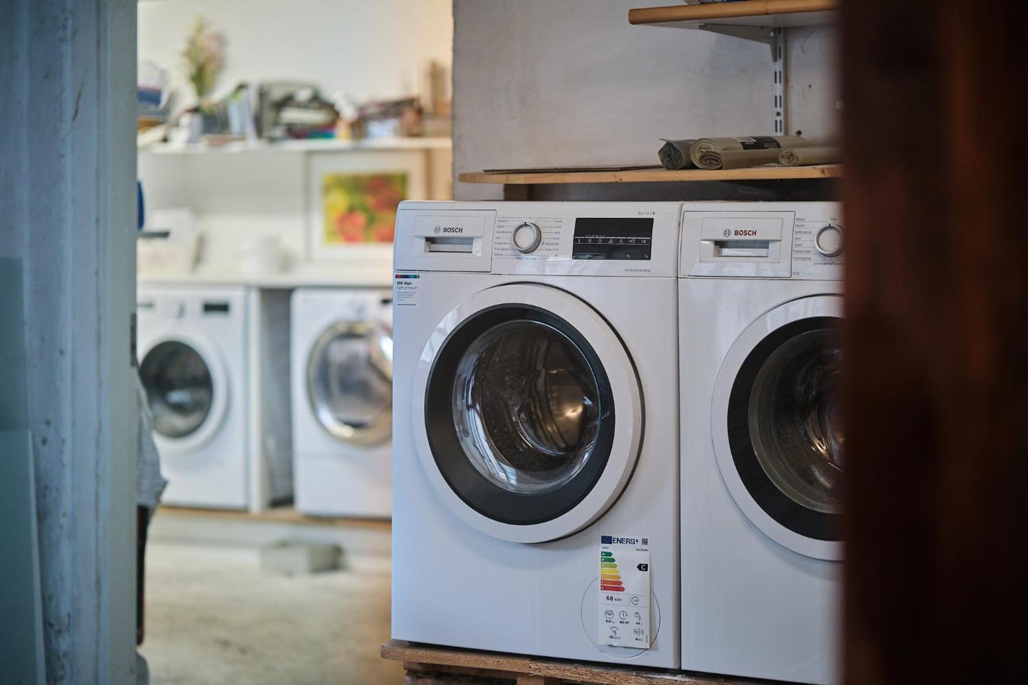Askegaarden Apartments Sandved 외부 사진