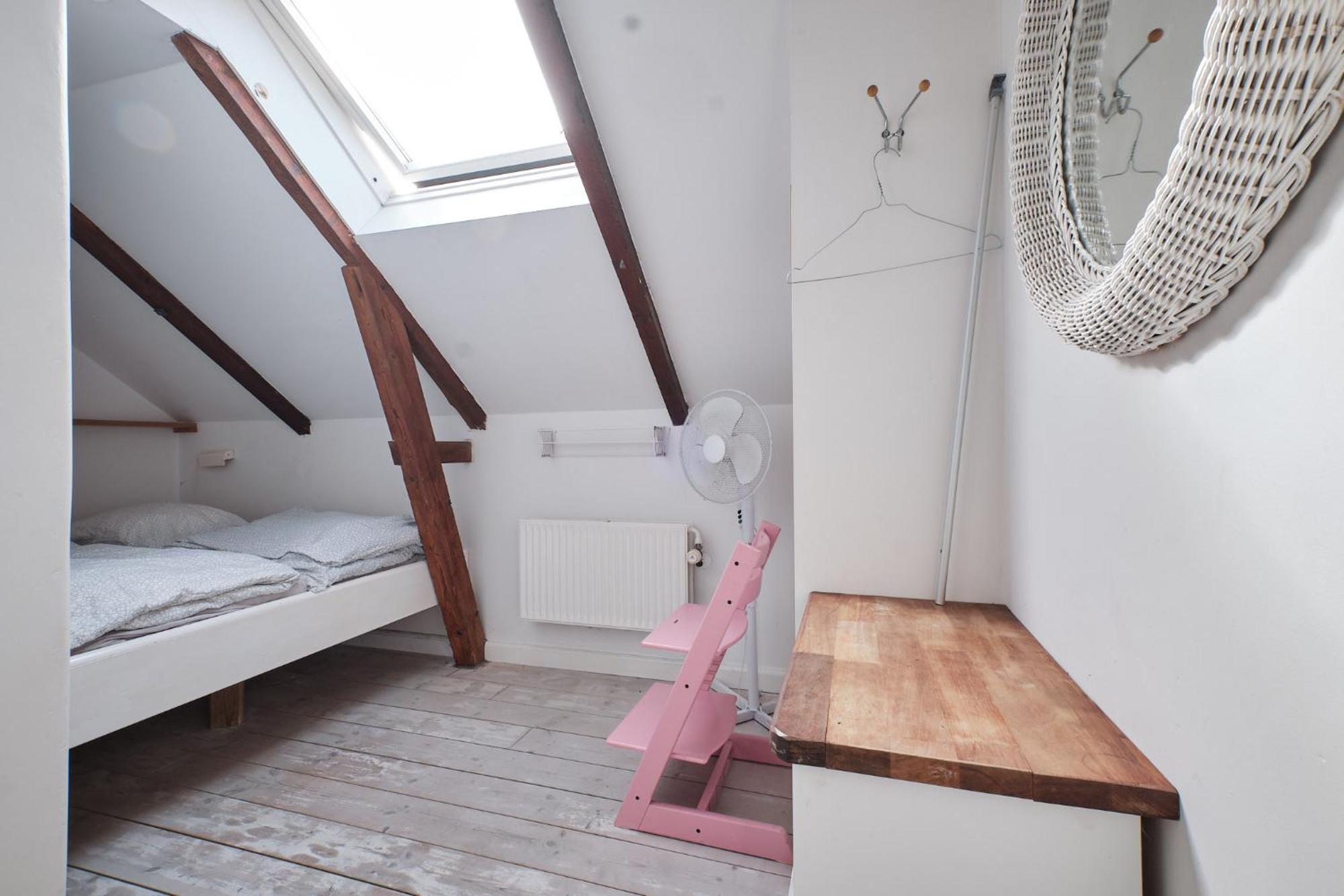 Askegaarden Apartments Sandved 외부 사진