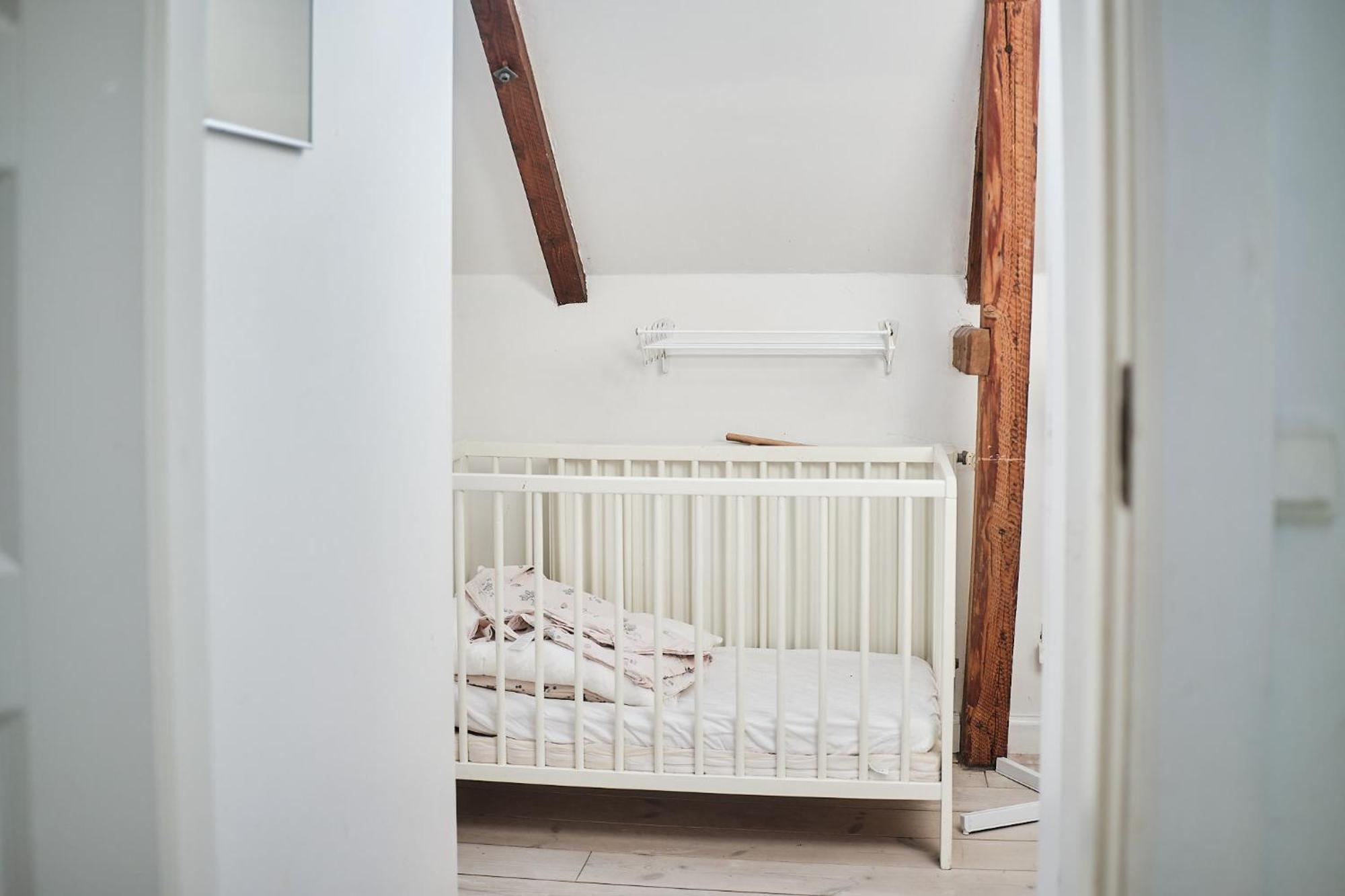 Askegaarden Apartments Sandved 외부 사진