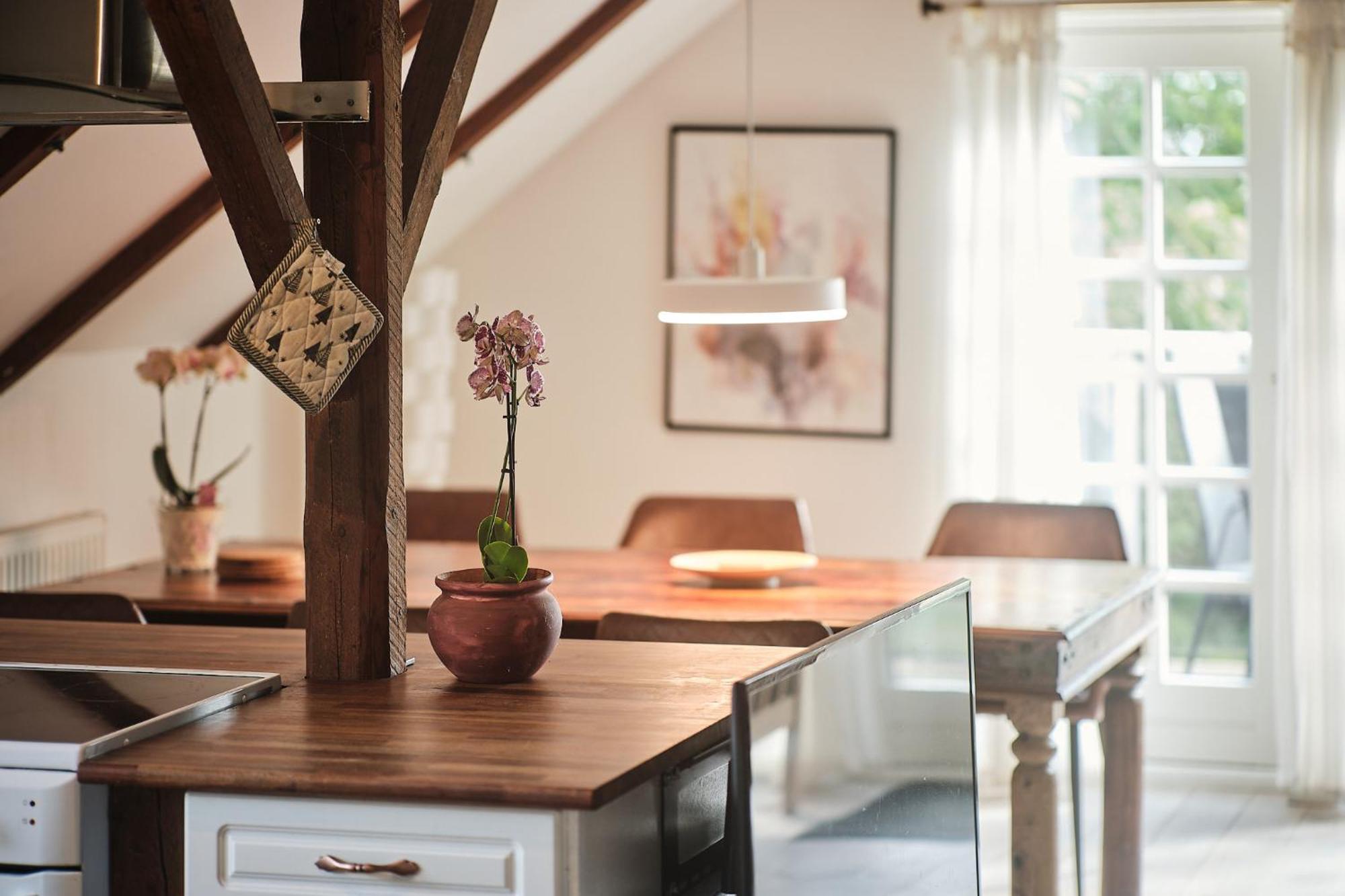 Askegaarden Apartments Sandved 외부 사진