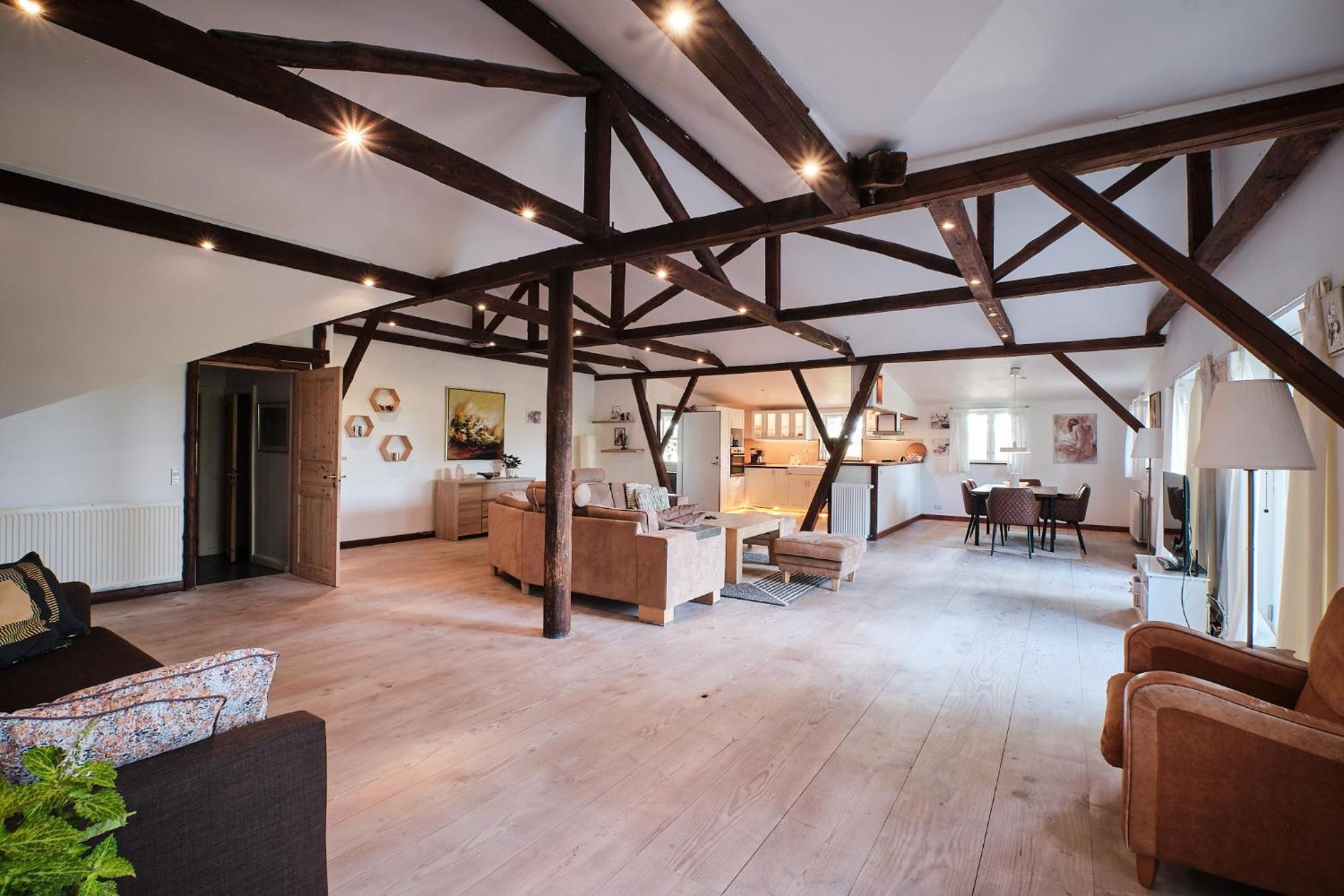 Askegaarden Apartments Sandved 외부 사진