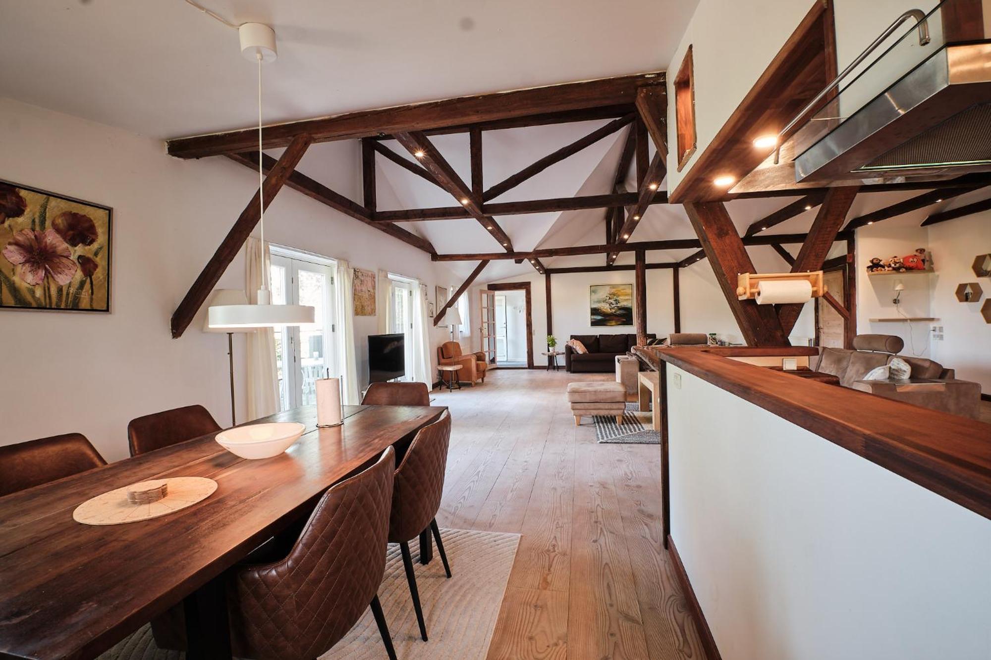 Askegaarden Apartments Sandved 외부 사진