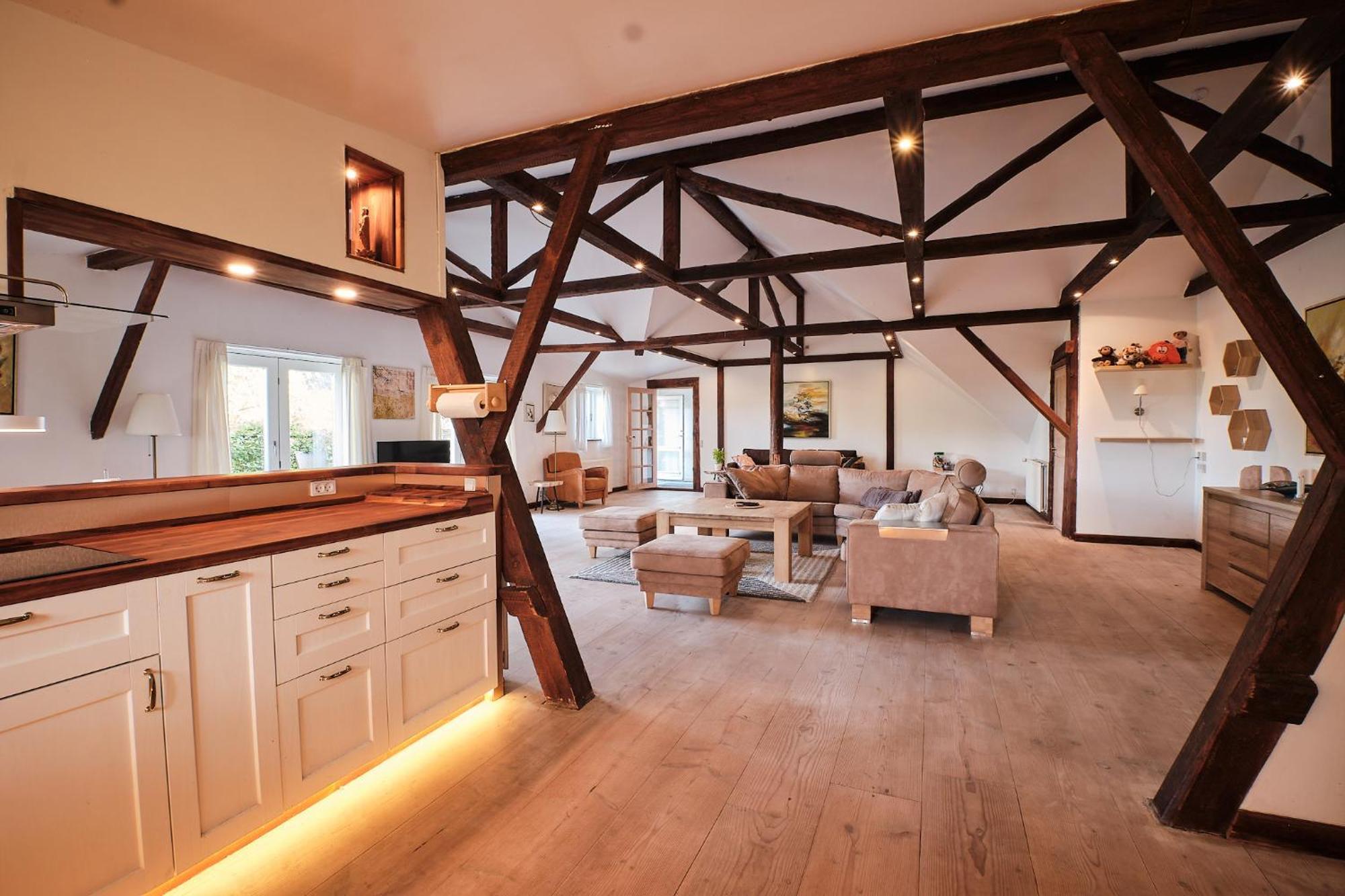 Askegaarden Apartments Sandved 외부 사진