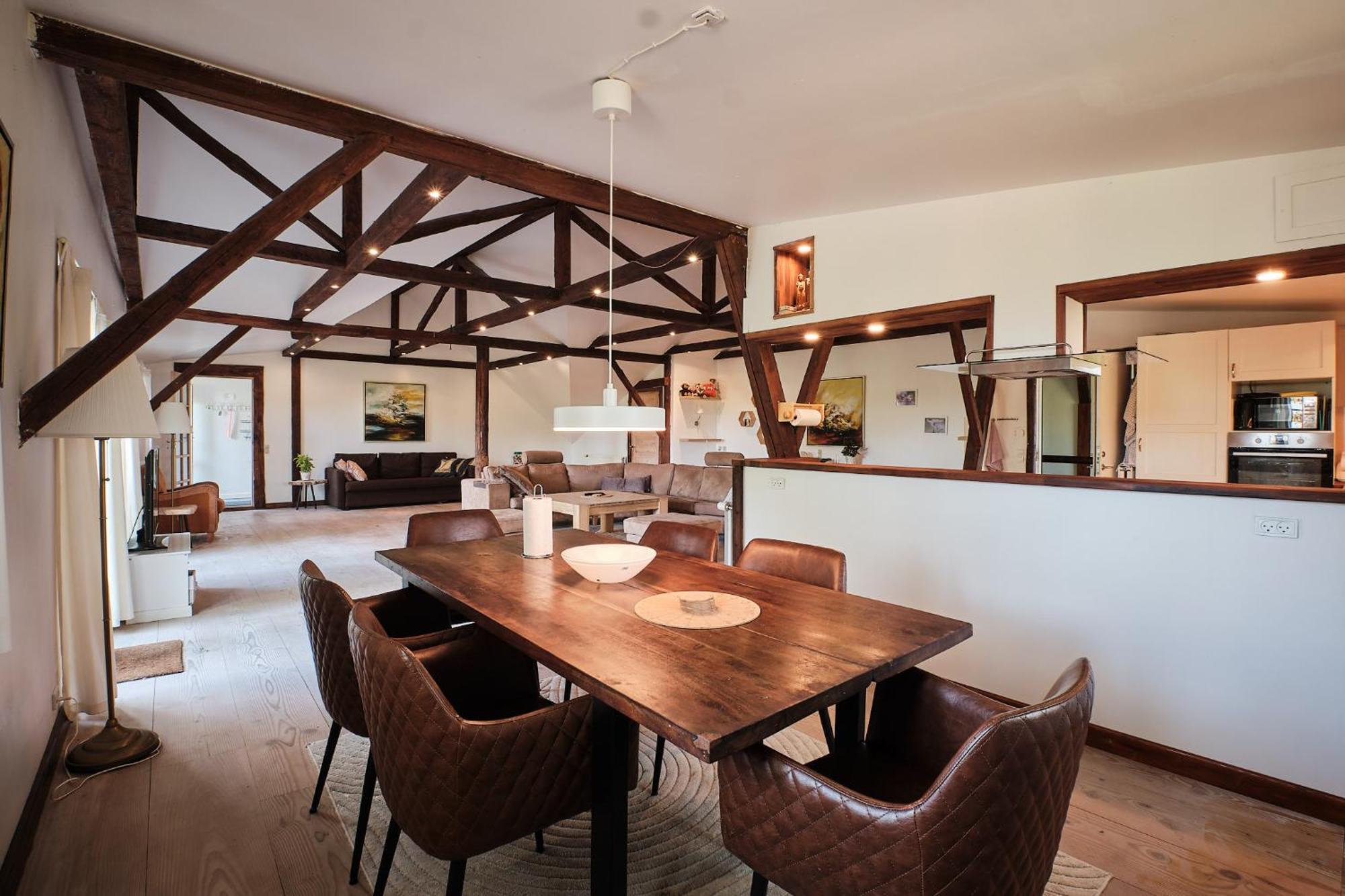 Askegaarden Apartments Sandved 외부 사진