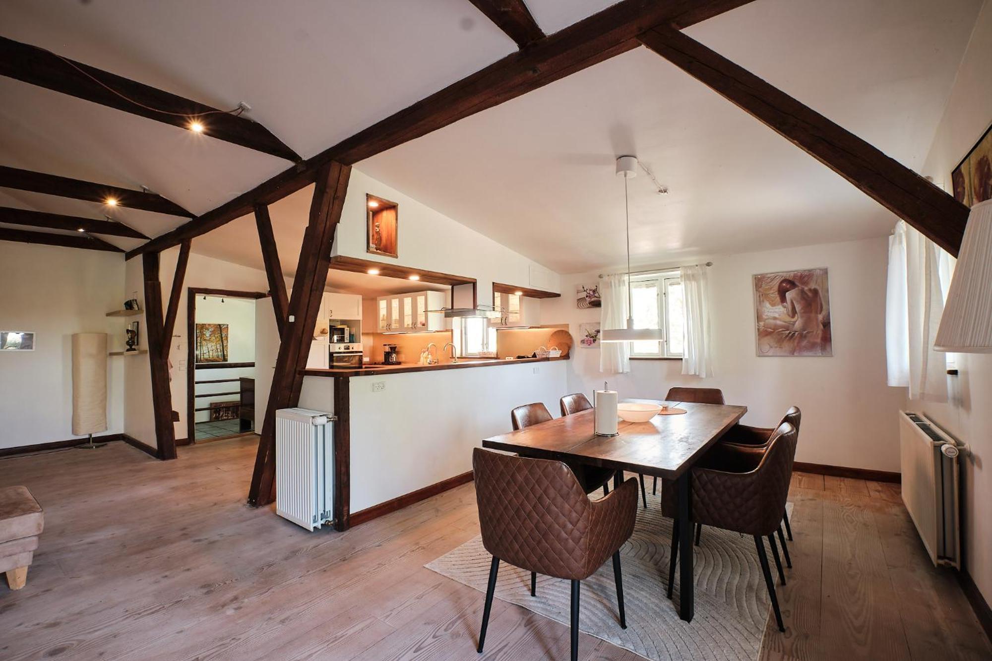 Askegaarden Apartments Sandved 외부 사진